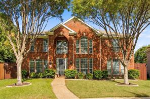 7536 Kathryn Drive - Photo 2