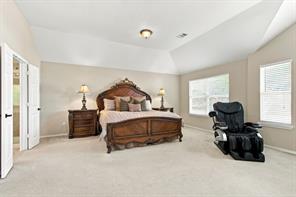 7536 Kathryn Drive - Photo 20