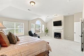 7536 Kathryn Drive - Photo 21
