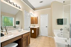 7536 Kathryn Drive - Photo 22