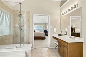 7536 Kathryn Drive - Photo 23