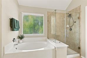 7536 Kathryn Drive - Photo 24