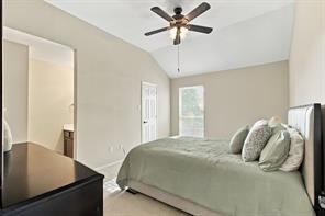 7536 Kathryn Drive - Photo 25