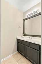 7536 Kathryn Drive - Photo 26