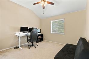 7536 Kathryn Drive - Photo 27