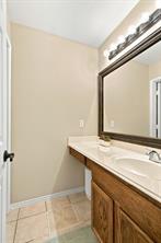 7536 Kathryn Drive - Photo 28
