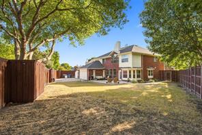 7536 Kathryn Drive - Photo 29