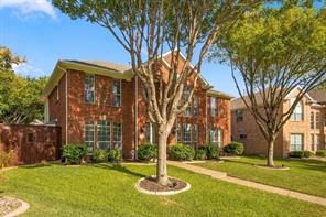 7536 Kathryn Drive - Photo 3
