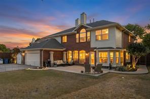 7536 Kathryn Drive - Photo 30