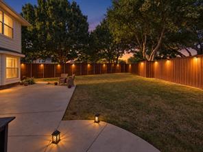 7536 Kathryn Drive - Photo 31