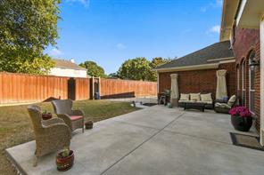 7536 Kathryn Drive - Photo 32