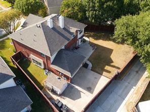 7536 Kathryn Drive - Photo 33