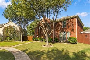 7536 Kathryn Drive - Photo 4