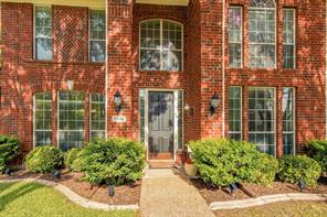 7536 Kathryn Drive - Photo 5