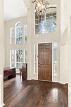 7536 Kathryn Drive - Photo 6