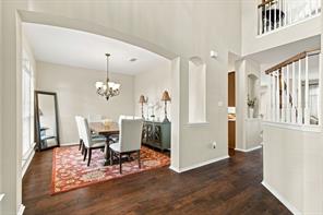 7536 Kathryn Drive - Photo 7