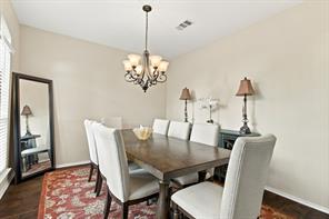 7536 Kathryn Drive - Photo 8