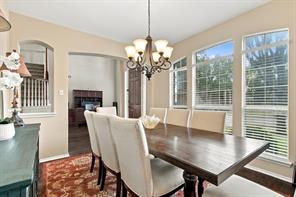 7536 Kathryn Drive - Photo 9