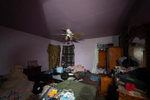 304 Lawrence Street - Photo 10