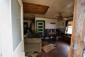 304 Lawrence Street - Photo 11