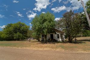 304 Lawrence Street - Photo 12