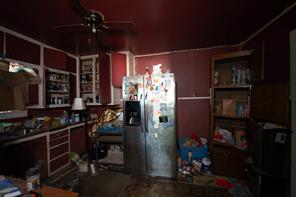 304 Lawrence Street - Photo 13