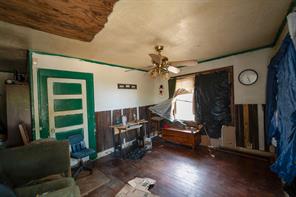 304 Lawrence Street - Photo 14