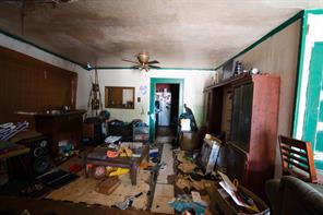 304 Lawrence Street - Photo 15