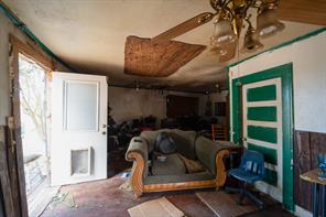 304 Lawrence Street - Photo 16