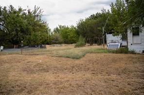 304 Lawrence Street - Photo 17