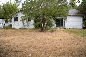 304 Lawrence Street - Photo 18
