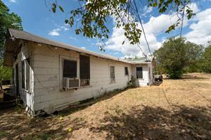 304 Lawrence Street - Photo 20