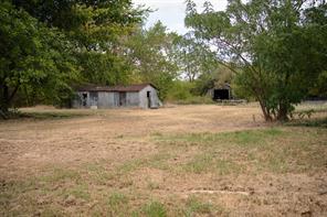 304 Lawrence Street - Photo 21