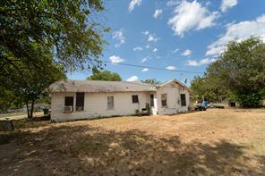 304 Lawrence Street - Photo 3