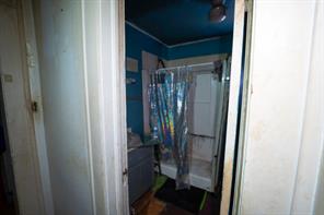 304 Lawrence Street - Photo 7
