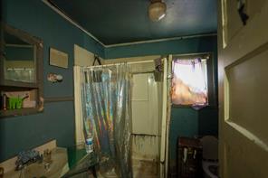 304 Lawrence Street - Photo 8