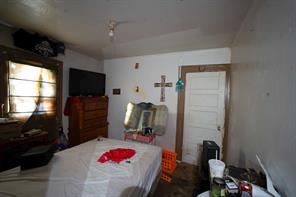 304 Lawrence Street - Photo 9