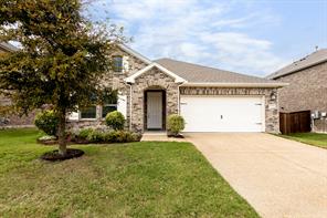 2305 Switchgrass Street