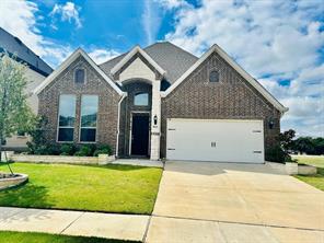1045 Manchester Drive