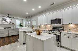 7800 Glenoaks Drive - Photo 11