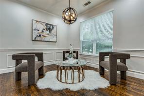 7800 Glenoaks Drive - Photo 13