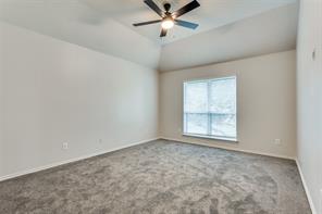 7800 Glenoaks Drive - Photo 14