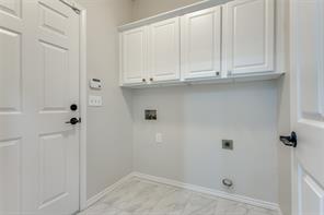 7800 Glenoaks Drive - Photo 15
