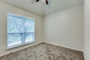 7800 Glenoaks Drive - Photo 18