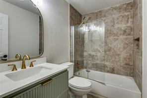 7800 Glenoaks Drive - Photo 19