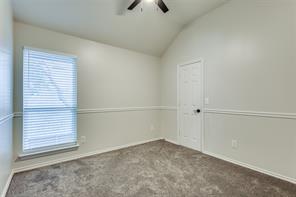7800 Glenoaks Drive - Photo 20