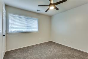 7800 Glenoaks Drive - Photo 21