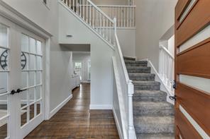 7800 Glenoaks Drive - Photo 3