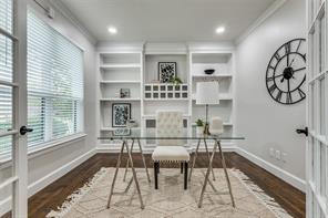 7800 Glenoaks Drive - Photo 4