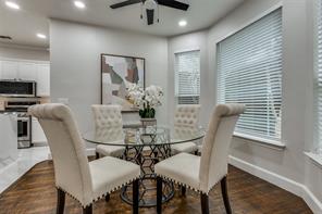 7800 Glenoaks Drive - Photo 6
